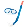 Bestway - Set de Esnórquel Hydro-Swim (varios colores)*BEST WAY Best