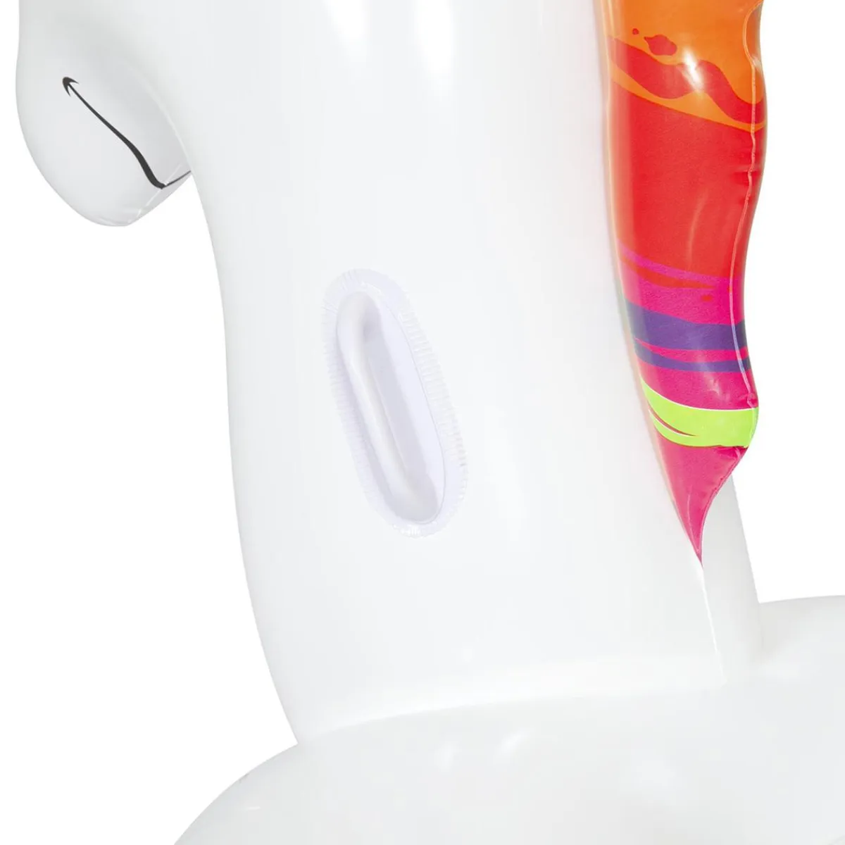 Bestway - Unicornio hinchable*BEST WAY Best