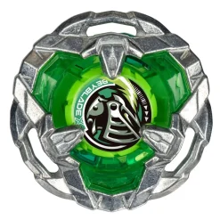 Beyblade - Pack inicial de peonzas BeybladeX*HASBRO IBERIA Hot