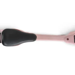 Bicicleta de equilibrio Next Step Rosa*M.C. Discount