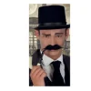 Bigote (varios modelos)*TOYS "R" US Outlet