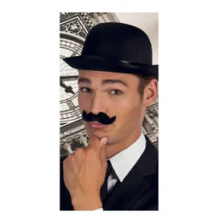 Bigote (varios modelos)*TOYS