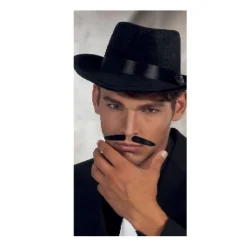 Bigote (varios modelos)*TOYS