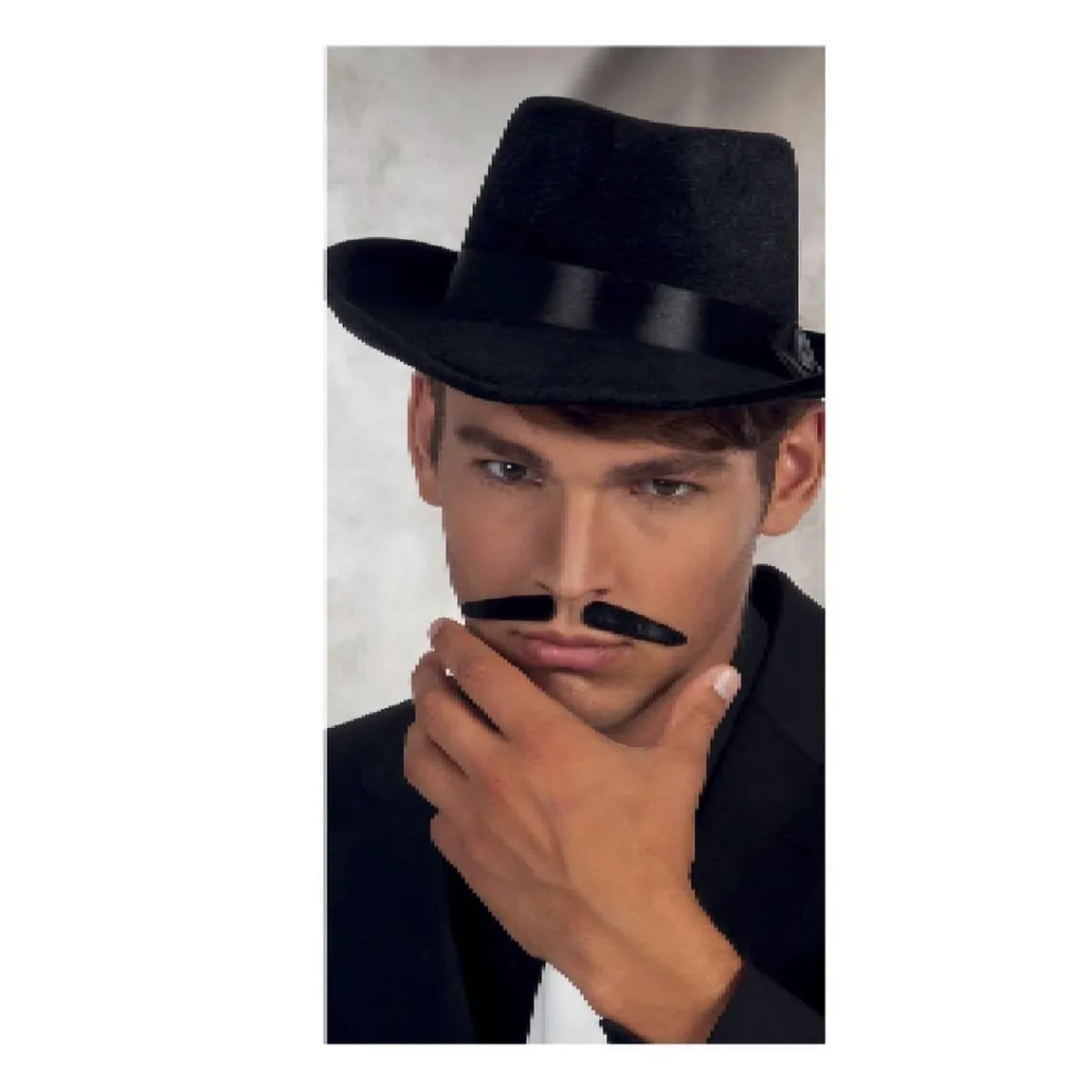 Bigote (varios modelos)*TOYS "R" US Outlet