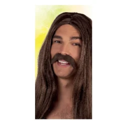 Bigote (varios modelos)*TOYS