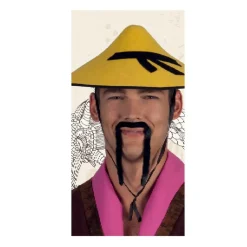 Bigote (varios modelos)*TOYS