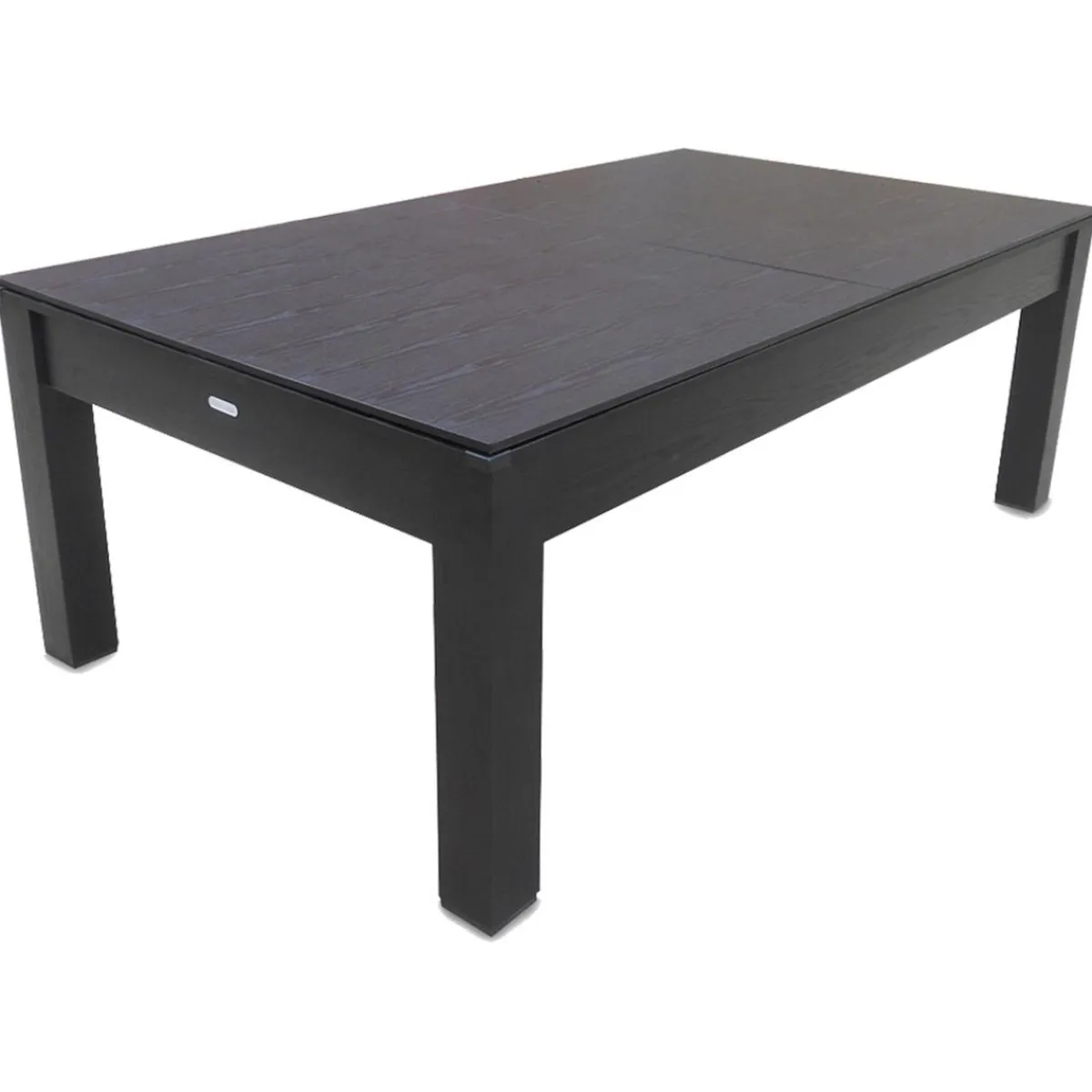Billar 3 en 1 Negro*DEVESSPORT Hot