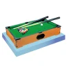 New Billar de sobremesa Deportes|Futbolines