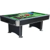 Sale Billar Deluxe Deportes|Futbolines