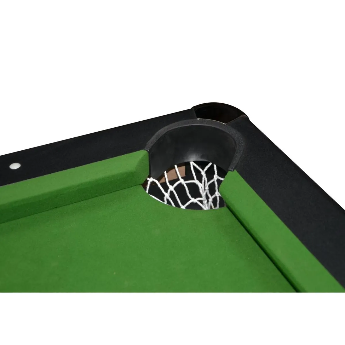 Sale Billar Plegable 7' California Deportes|Futbolines