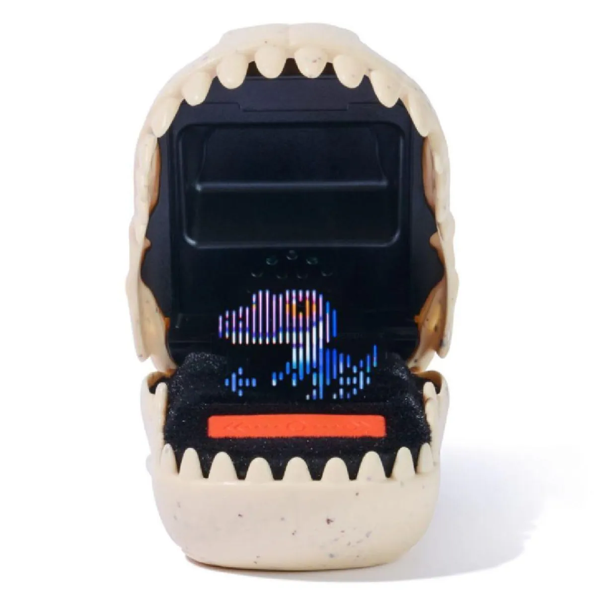 - Mascota Digital Jurassic World*Bitzee Clearance