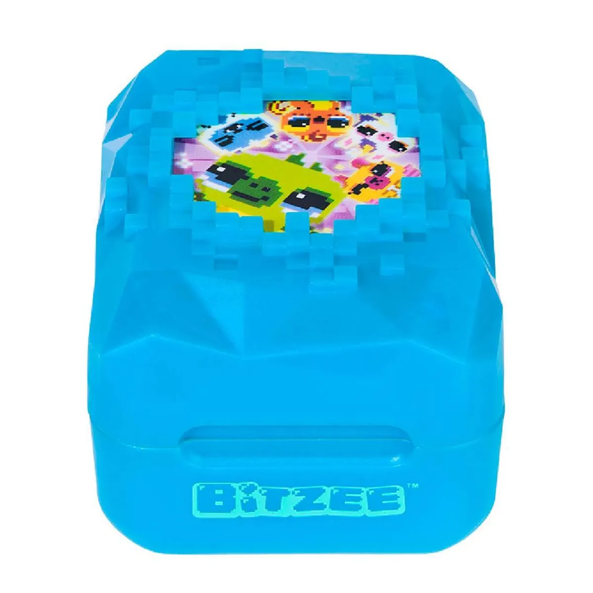 Best Bitzee - Mascota Interactiva Digital Figuras De Acción