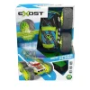 Discount - Coche radiocontrol 360 cross flash Vehículos Y Circuitos