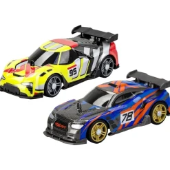 - Coches radiocontrol multicolor*BIZAK Sale