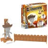Outlet - El Ahorcado Mike Juegos Y Puzzles|Friki Zone
