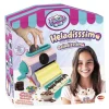 - Heladísssimo*BIZAK Sale