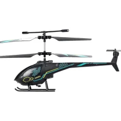 Bizak - Juguete volador Flybotic ㅤ*EDUCA BORRAS Best