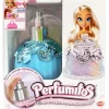 Best - Muñeca sorpresa aromática multicolor (Varios modelos) ㅤ Coleccionables Y Mini Mundos