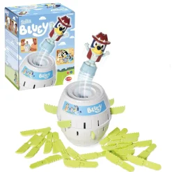 - Salta Bluey*BIZAK Outlet