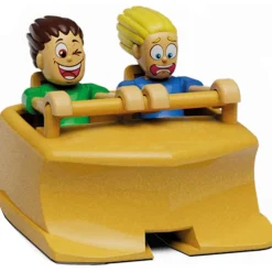 Best - Tobogán Rapid Juegos Y Puzzles|Friki Zone