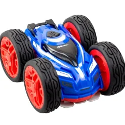 Best - Vehículo Radiocontrol Mini Flip Neo Surtido (Varios modelos) 62000292 Vehículos Y Circuitos