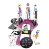 Blopens - estudio de moda*TOY PARTNER S.A. Best