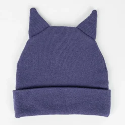 Bluey - Gorro de punto*ARTESANIA CERDÁ Hot