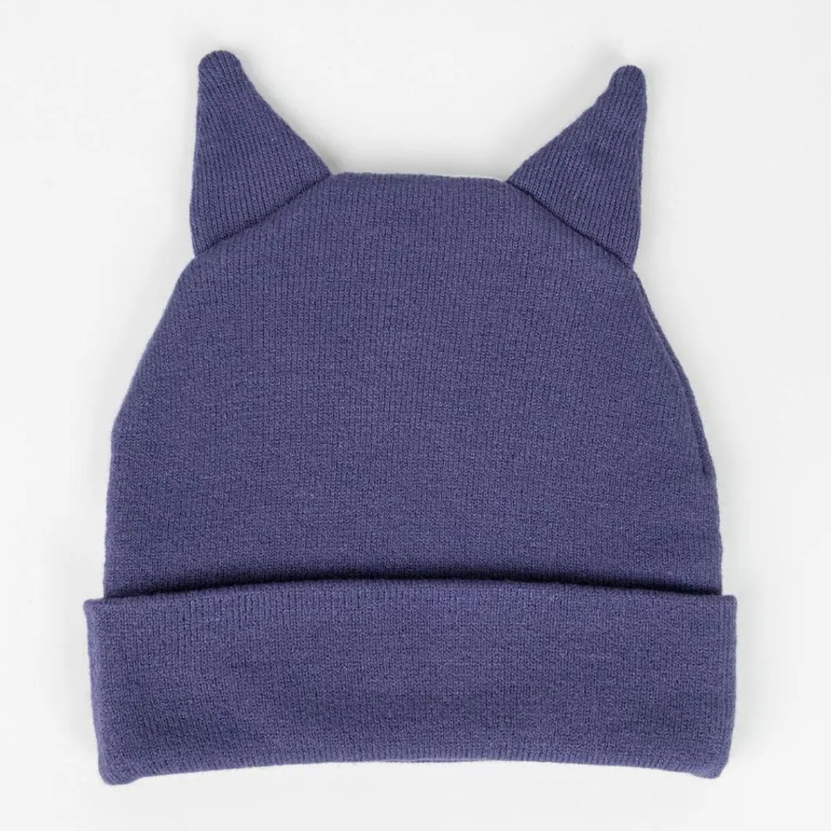 Bluey - Gorro de punto*ARTESANIA CERDÁ Hot