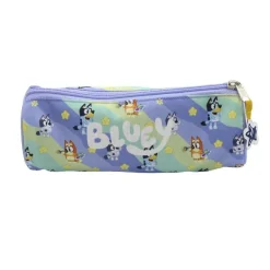 Bluey - Estuche Light Waves*CANDYCHOC S.A. (DIRECTO)