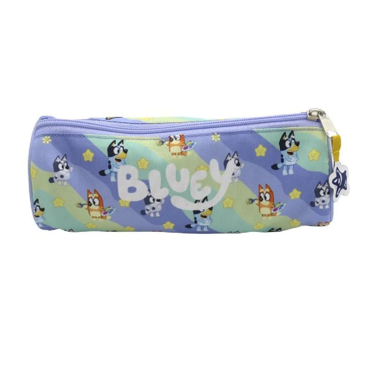 Bluey - Estuche Light Waves*CANDYCHOC S.A. (DIRECTO)