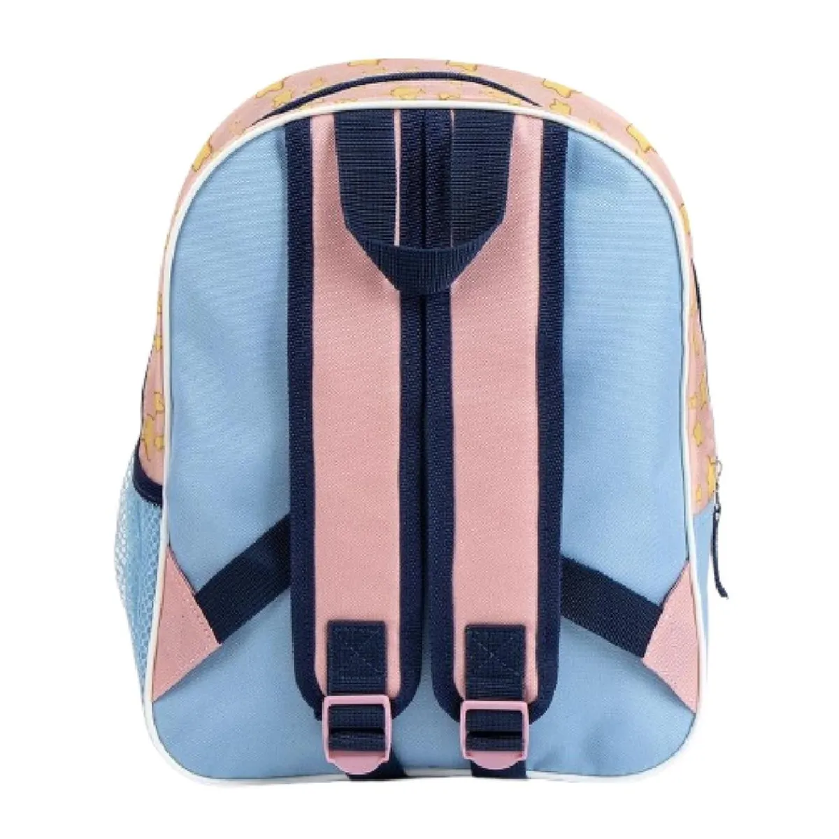 Bluey - Mochila infantil 3D*ARTESANIA CERDÁ Hot