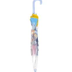 Bluey - Paraguas burbuja*ARTESANIA CERDÁ Discount
