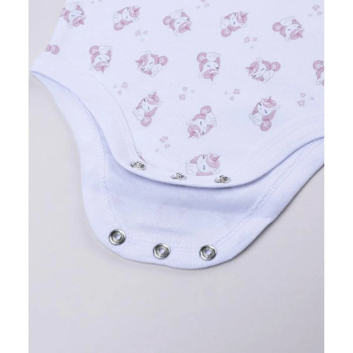 Online Body niña unicornios Ropa Y Accesorios·Bodies|Recién Nacido·Ropa Y Accesorios