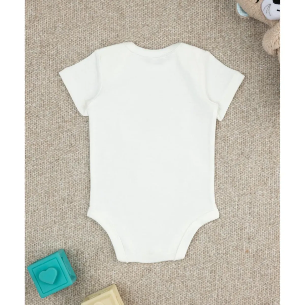 Sale Body niño jirafa Ropa Y Accesorios·Bodies|Recién Nacido·Ropa Y Accesorios