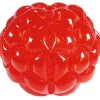 Bola bumper*TOYS R US CE Hot