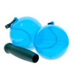Best Bolas Voladoras (varios colores) Deportes