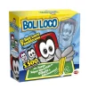 Boli Loco*BIZAK