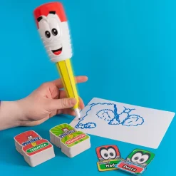 Boli Loco*BIZAK