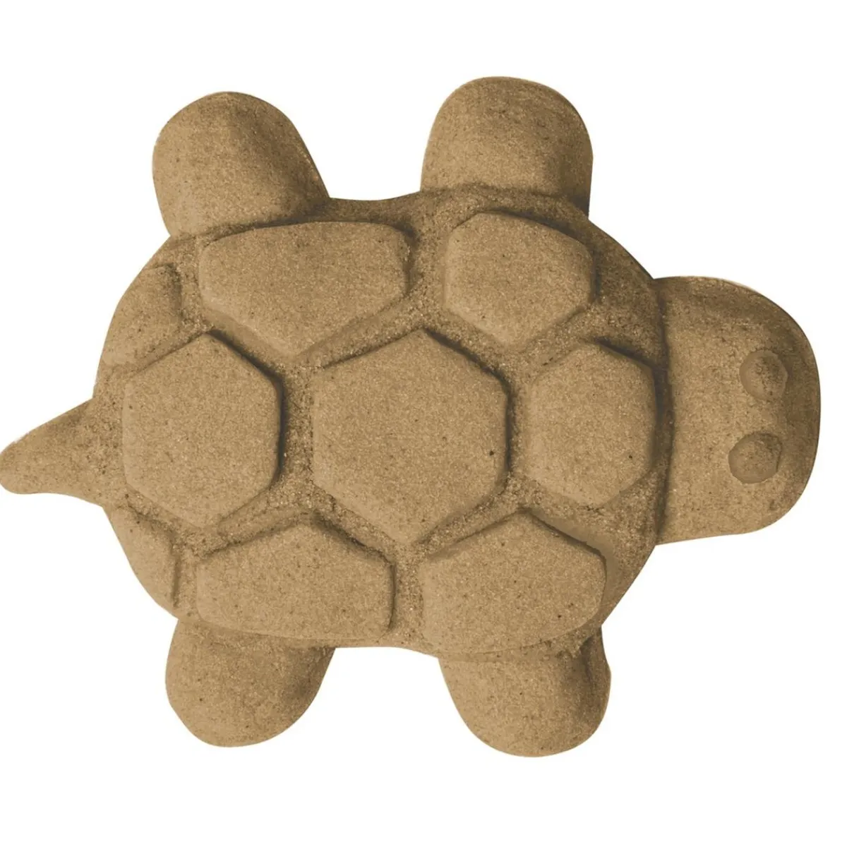Bolsa arena Kinetic Sand marron*SPIN MASTER Outlet