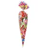 Bolsa Piñata Grande*MIGUELANEZ Outlet