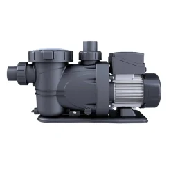 Best Bomba autoaspirante Premium 1 CV Mantenimiento|Piscinas