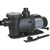 Bomba autoaspirante Premium 3/4 CV*GRE Best
