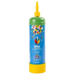 Online Bote de helio desechable Artículos De Fiesta Y Regalos