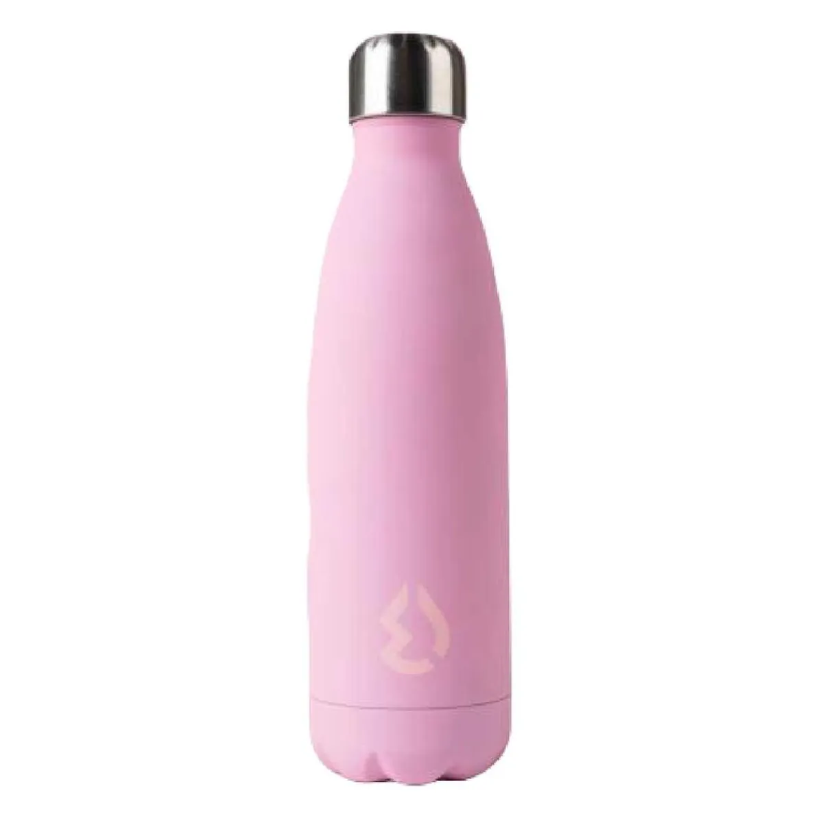 Botella Water Revolution 500ml Rosa*CLASSICS REVOLUTION, S.L. Clearance