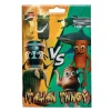 Brain Rot Italian Thingy - Sobre con figura sorpresa*VALUVIC Discount
