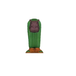 Brain Rot Italian Thingy - Sobre con figura sorpresa*VALUVIC Discount