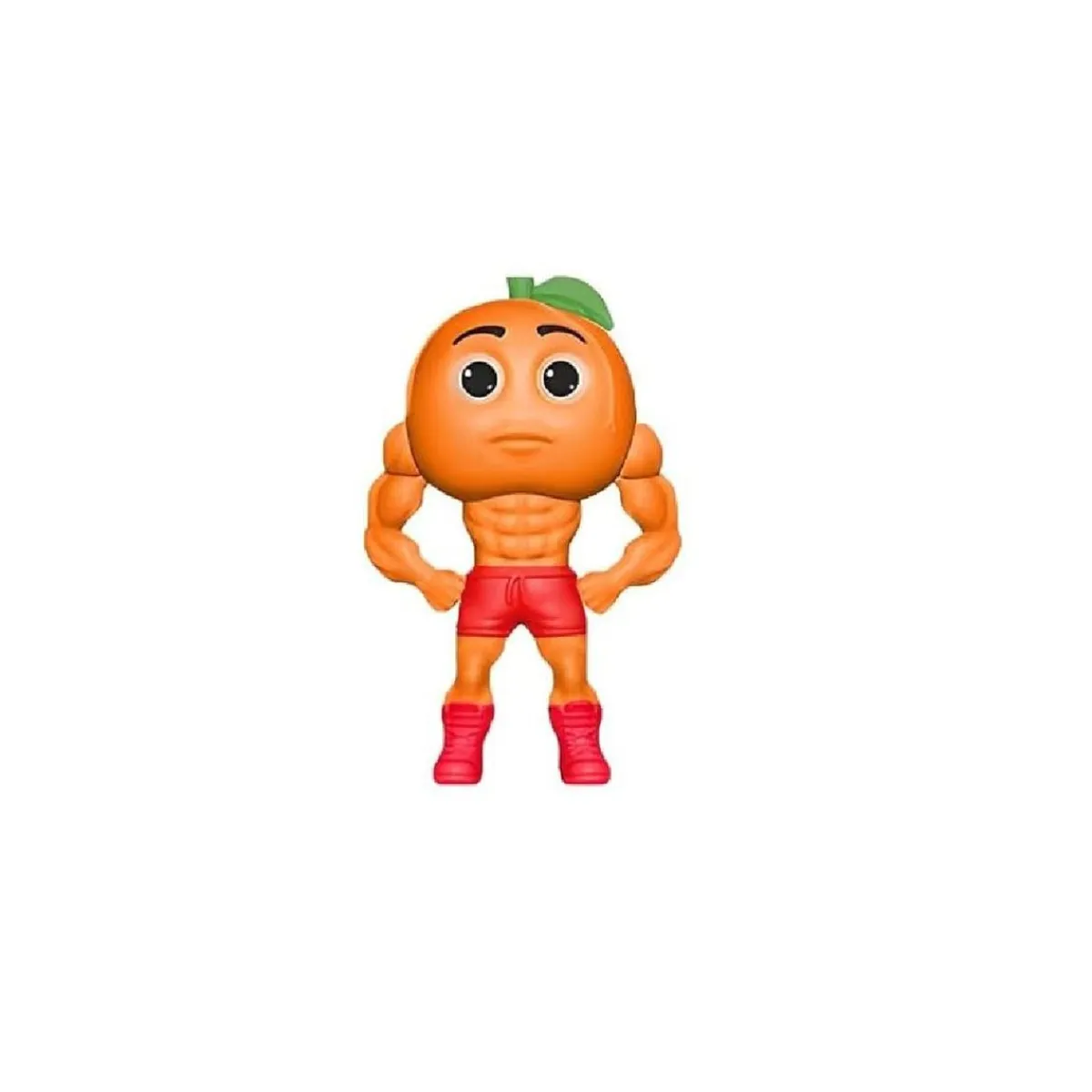 Brain Rot Italian Thingy - Sobre con figura sorpresa*VALUVIC Discount