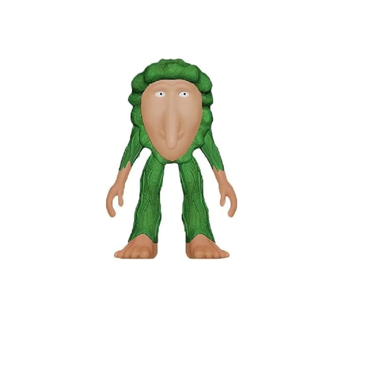 Brain Rot Italian Thingy - Sobre con figura sorpresa*VALUVIC Discount