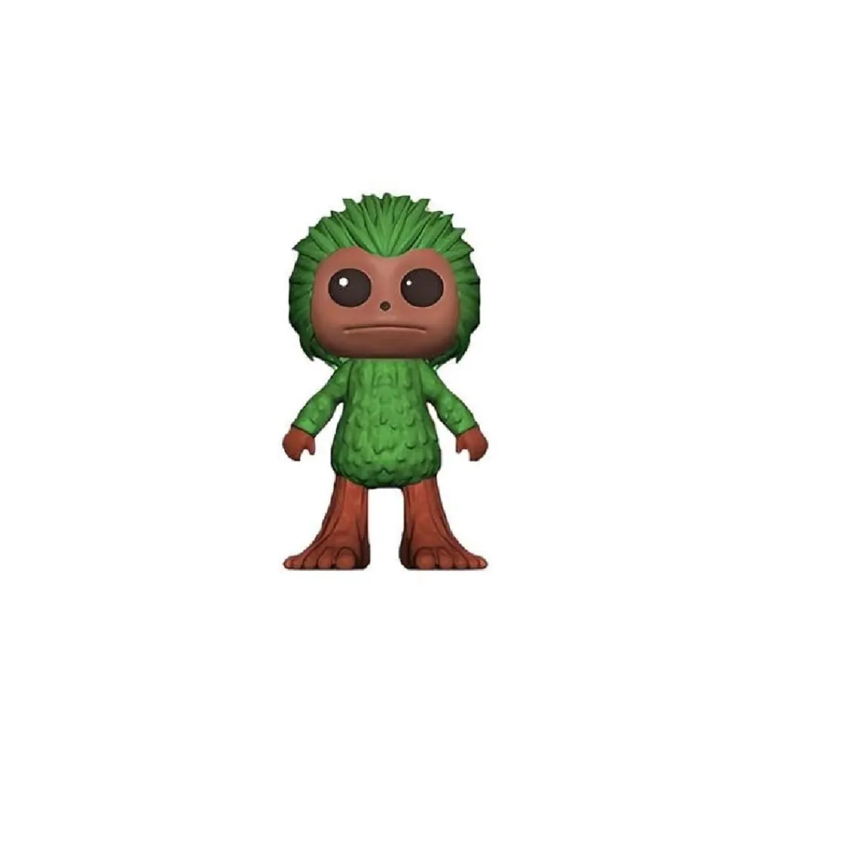 Brain Rot Italian Thingy - Sobre con figura sorpresa*VALUVIC Discount