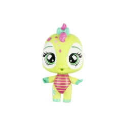 New Bubiloons - Minimascota sorpresa (varios modelos) Coleccionables Y Mini Mundos